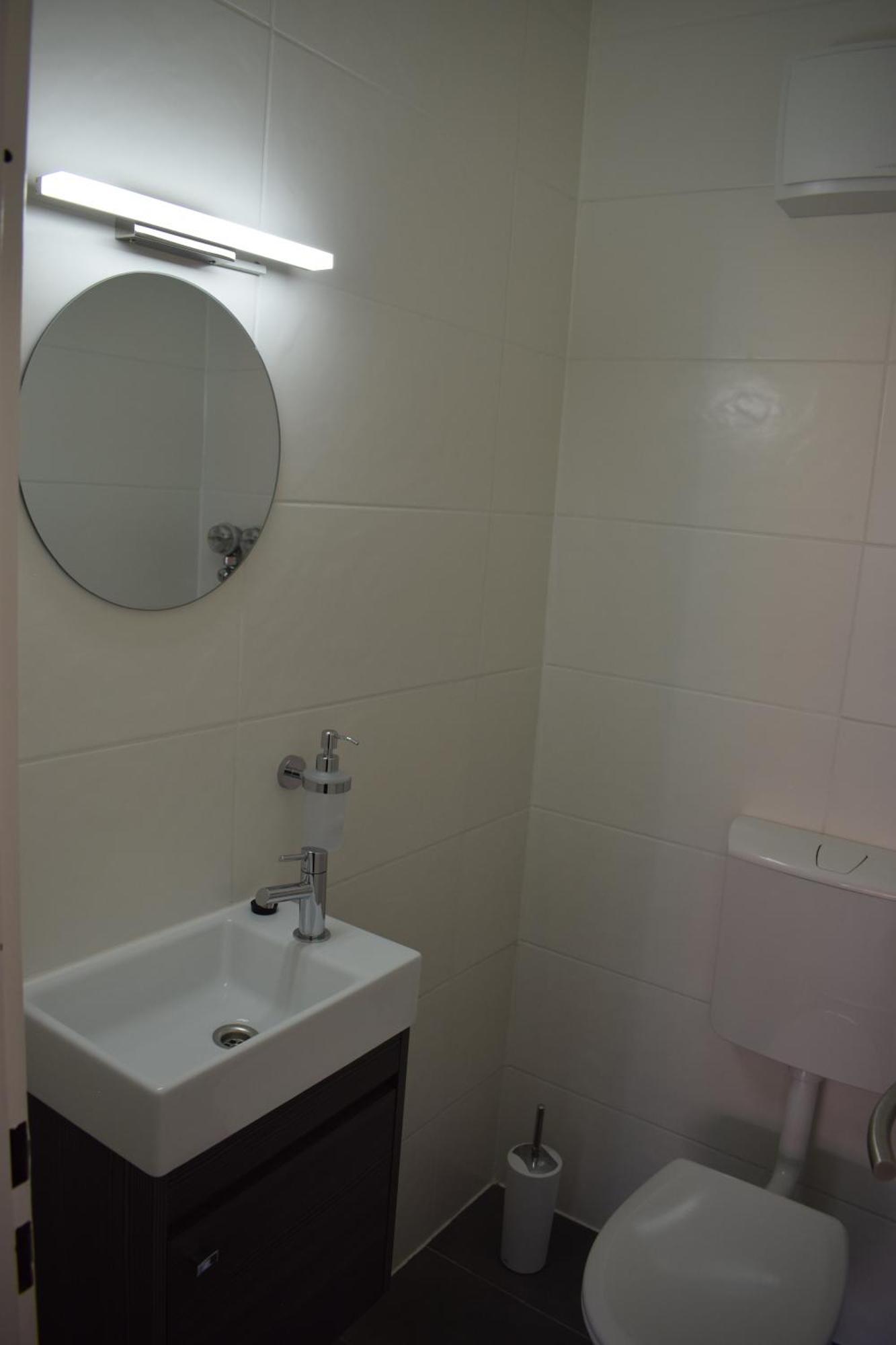 Rebekka'S Apartment ฟุสเซ่น ภายนอก รูปภาพ