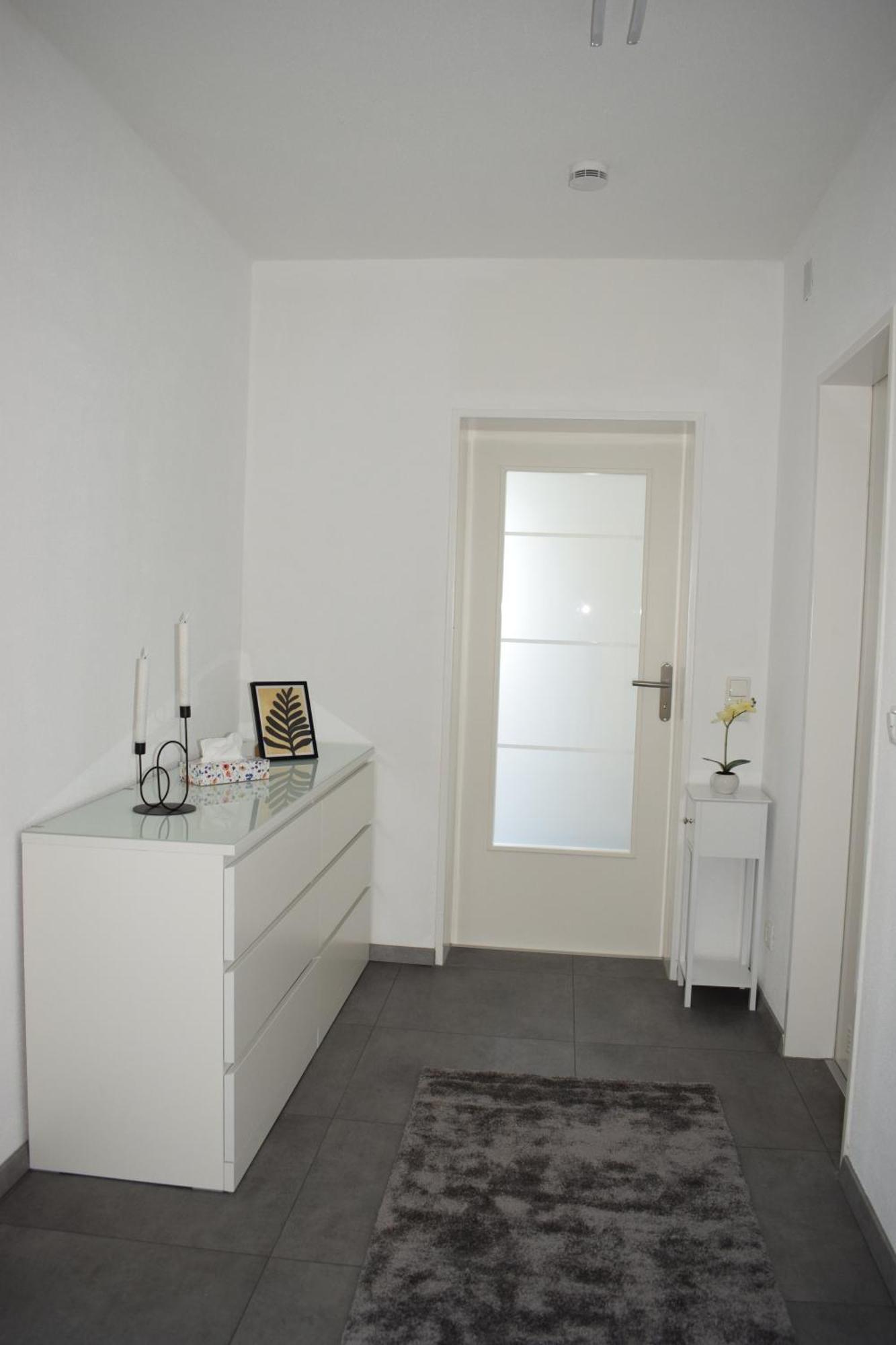 Rebekka'S Apartment ฟุสเซ่น ภายนอก รูปภาพ